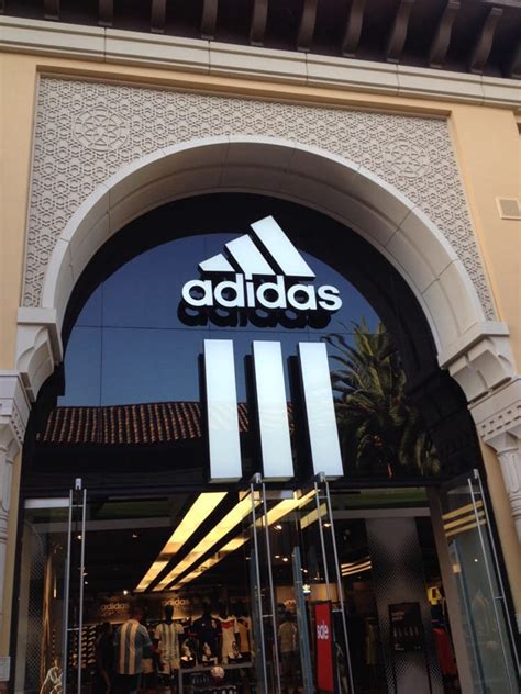 shop adidas usa